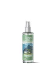 Bottega Verde Uomo - Cedro Selvaggio - Parfum Deodorant Con Estratto Di Legno Di Cedro