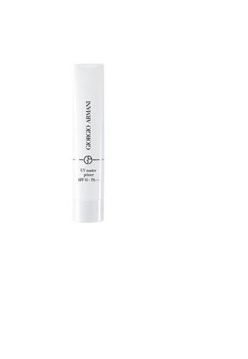 UV Master - Primer SPF 40