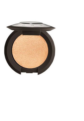 Shimmering Skin Perfector Pressed Highlighter Mini