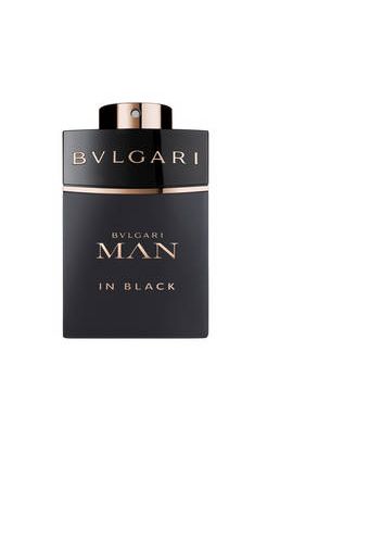 Bvlgari Man In Black - Eau de Parfum