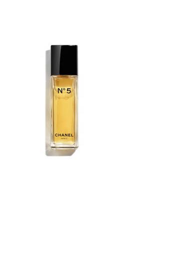 N°5 - Eau De Toilette Vaporizzatore