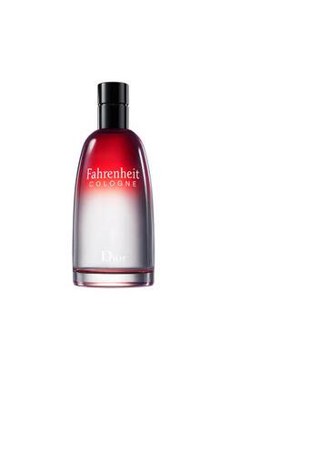 Fahrenheit Cologne - Eau de Toilette