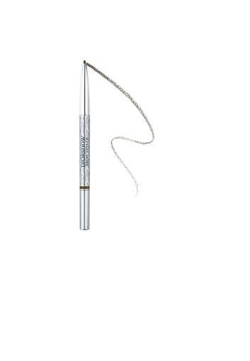 Diorshow - Brow Styler