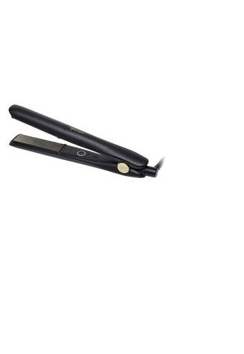 ghd gold® styler