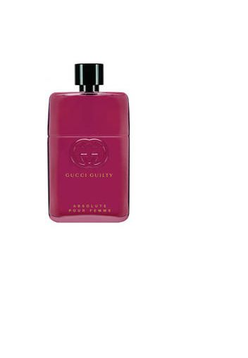 Gucci Guilty Absolute Pour Femme - Eau de Parfum