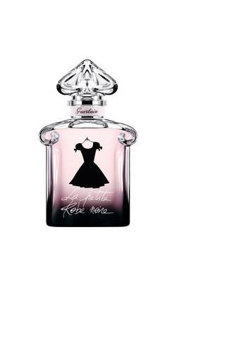 La petite Robe noire - Eau de Parfum