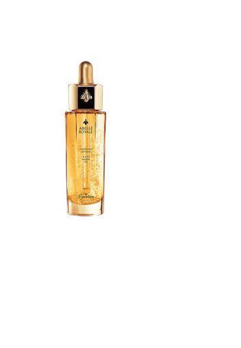 Abeille Royale - Huile-en-Eau Jeunesse