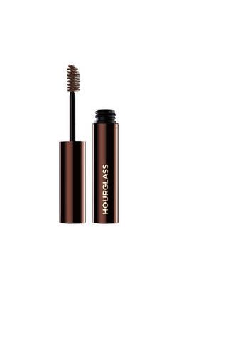 Arch Brow Gel - Gel volumizzante con fibre