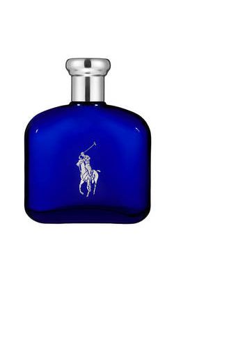 Polo Blue - Eau de Toilette