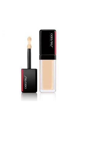 Shiseido Synchro Skin - Self-Refreshing Concealer