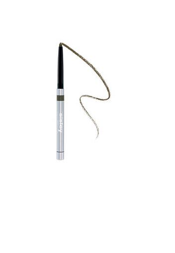 Phyto-Khol Star Waterproof - Matita liner a lunga tenuta