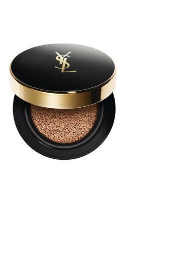 Le Cushion Encre de Peau