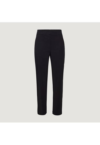 Yamamay Pantalone Lungo Donna Nero