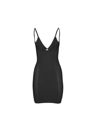 Yamamay Sottoveste Modellante Donna Nero 