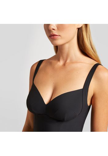 Yamamay Tutina Donna Nero 