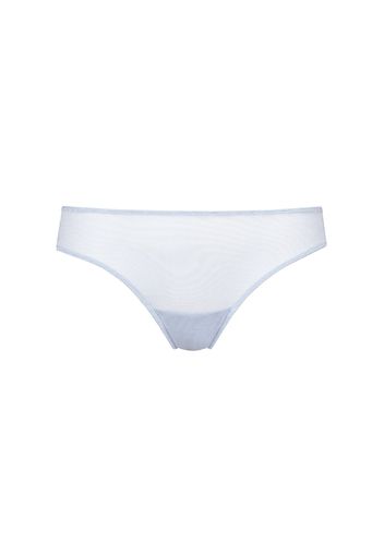 Yamamay Brasiliana Donna Denim 