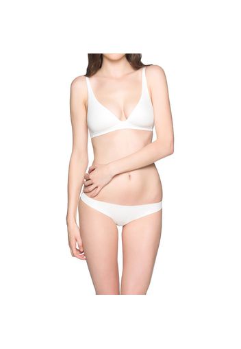 Yamamay Brasiliana Butterfly Donna Bianco Ottico 