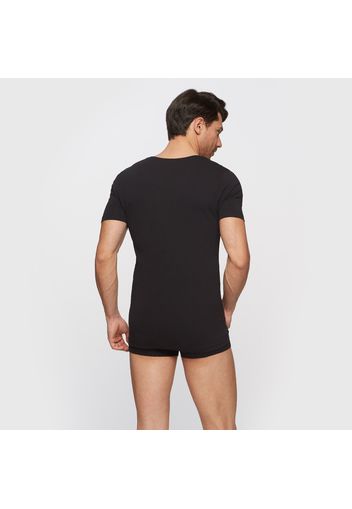 Yamamay Maglia Nero Taglia Xs