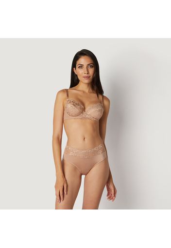 Yamamay Vita Alta Donna Bronze