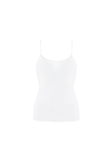 Yamamay Top Justin Donna Bianco Ottico 