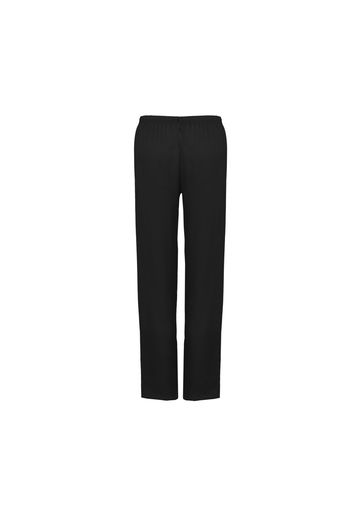 Yamamay Pantalone In Raso Primula Nero  Donna Nero 