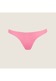 Yamamay Costume Slip Basso Donna Fucsia 