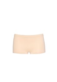 Yamamay Culotte Donna Naturale Taglia L/xl