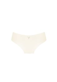 Yamamay Culotte Brasiliana Donna Bianco 