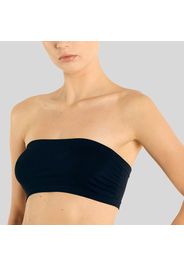 Yamamay Fascia Donna Nero Taglia S/m