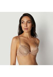 Yamamay Push Up Donna Bronze