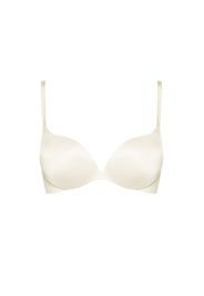 Yamamay Push Up Donna Crema 