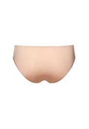 Yamamay Slip Donna Beige Rosato 