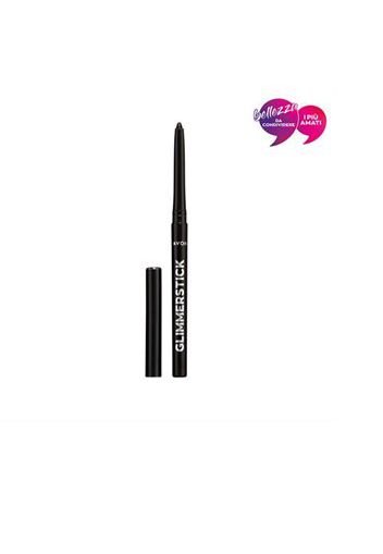 Avon Matita Glimmerstick Avon True - Cosmic Obsession