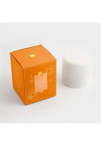 Avon Lampada cambia colore Whatever Your Mood