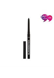 Avon Matita Glimmerstick Avon True - Cosmic Obsession