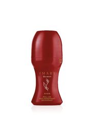 Avon Imari Queen Deodorante anti-traspirante a sfera