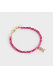 Avon Bracciale "Insieme contro il tumore al seno"