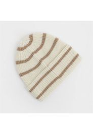 Avon Berretto Lestari per lei