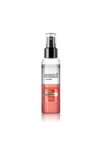 Avon Spray bifasico trattante Reconstruction Advance Techniques