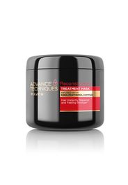 Avon Maschera per capelli Reconstruction Advance Techniques