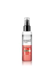 Avon Spray bifasico trattante Reconstruction Advance Techniques