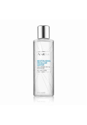 Avon Acqua micellare rivitalizzante Anew