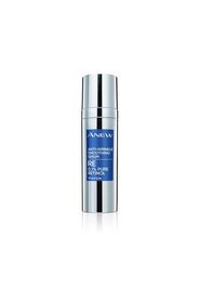 Avon Siero antirughe ad azione levigante Anew