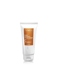 Avon Idratante viso Anew Daily Defence Vitamin C SPF 50