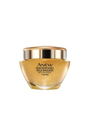 Avon Emulsione ORO Anew Supreme Rich