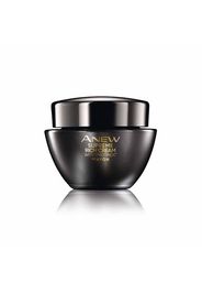 Avon Crema idratante anti-età ad azione avanzata Anew Ultimate Supreme