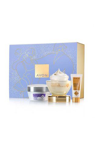 Avon Set regalo Ultimate