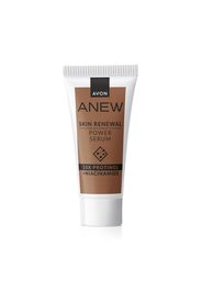 Avon Siero Skin Renewal Power Anew - Formato prova