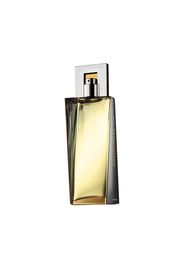 Avon Avon Attraction per Lui Eau de Toilette Spray