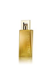 Avon Avon Attraction Intense per Lei Eau de Parfum